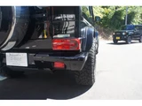 2013 Mercedes-AMG G-Class G63AMG Jeep for sale, Japanese used car export - photo 25 of 50 | GULJI TRADERS