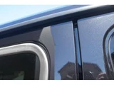 2013 Mercedes-AMG G-Class G63AMG Jeep for sale, Japanese used car export - photo 26 of 50 | GULJI TRADERS