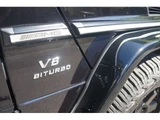 2013 Mercedes-AMG G-Class G63AMG Jeep for sale, Japanese used car export - photo 27 of 50 | GULJI TRADERS
