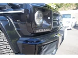 2013 Mercedes-AMG G-Class G63AMG Jeep for sale, Japanese used car export - photo 28 of 50 | GULJI TRADERS