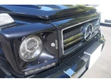 2013 Mercedes-AMG G-Class G63AMG Jeep for sale, Japanese used car export - photo 29 of 50 | GULJI TRADERS
