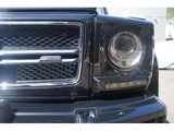 2013 Mercedes-AMG G-Class G63AMG Jeep for sale, Japanese used car export - photo 30 of 50 | GULJI TRADERS