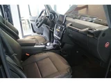 2013 Mercedes-AMG G-Class G63AMG Jeep for sale, Japanese used car export - photo 33 of 50 | GULJI TRADERS