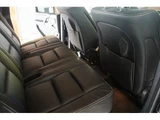 2013 Mercedes-AMG G-Class G63AMG Jeep for sale, Japanese used car export - photo 34 of 50 | GULJI TRADERS