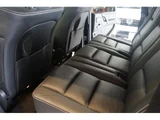 2013 Mercedes-AMG G-Class G63AMG Jeep for sale, Japanese used car export - photo 35 of 50 | GULJI TRADERS