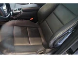 2013 Mercedes-AMG G-Class G63AMG Jeep for sale, Japanese used car export - photo 36 of 50 | GULJI TRADERS