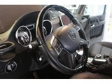 2013 Mercedes-AMG G-Class G63AMG Jeep for sale, Japanese used car export - photo 37 of 50 | GULJI TRADERS