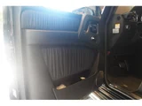 2013 Mercedes-AMG G-Class G63AMG Jeep for sale, Japanese used car export - photo 38 of 50 | GULJI TRADERS