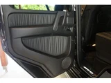 2013 Mercedes-AMG G-Class G63AMG Jeep for sale, Japanese used car export - photo 39 of 50 | GULJI TRADERS