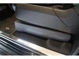 2013 Mercedes-AMG G-Class G63AMG Jeep for sale, Japanese used car export - photo 40 of 50 | GULJI TRADERS
