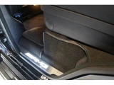 2013 Mercedes-AMG G-Class G63AMG Jeep for sale, Japanese used car export - photo 41 of 50 | GULJI TRADERS