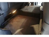 2013 Mercedes-AMG G-Class G63AMG Jeep for sale, Japanese used car export - photo 42 of 50 | GULJI TRADERS
