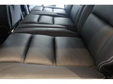2013 Mercedes-AMG G-Class G63AMG Jeep for sale, Japanese used car export - photo 43 of 50 | GULJI TRADERS