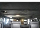 2013 Mercedes-AMG G-Class G63AMG Jeep for sale, Japanese used car export - photo 44 of 50 | GULJI TRADERS