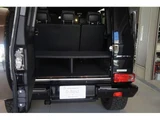 2013 Mercedes-AMG G-Class G63AMG Jeep for sale, Japanese used car export - photo 45 of 50 | GULJI TRADERS