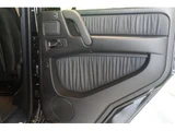 2013 Mercedes-AMG G-Class G63AMG Jeep for sale, Japanese used car export - photo 47 of 50 | GULJI TRADERS