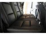 2013 Mercedes-AMG G-Class G63AMG Jeep for sale, Japanese used car export - photo 48 of 50 | GULJI TRADERS