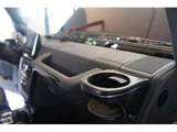 2013 Mercedes-AMG G-Class G63AMG Jeep for sale, Japanese used car export - photo 49 of 50 | GULJI TRADERS