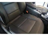 2013 Mercedes-AMG G-Class G63AMG Jeep for sale, Japanese used car export - photo 50 of 50 | GULJI TRADERS