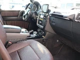 2013 Mercedes-AMG G-Class AMG G63 Jeep for sale, Japanese used car export - photo 2 of 9 | GULJI TRADERS