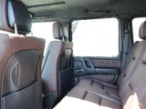 2013 Mercedes-AMG G-Class AMG G63 Jeep for sale, Japanese used car export - photo 4 of 9 | GULJI TRADERS