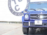 2013 Mercedes-AMG G-Class AMG G63 Jeep for sale, Japanese used car export - photo 5 of 9 | GULJI TRADERS