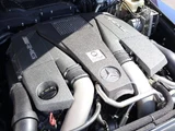 2013 Mercedes-AMG G-Class AMG G63 Jeep for sale, Japanese used car export - photo 6 of 9 | GULJI TRADERS