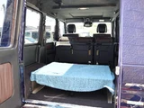 2013 Mercedes-AMG G-Class AMG G63 Jeep for sale, Japanese used car export - photo 7 of 9 | GULJI TRADERS