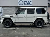 2014 Mercedes-AMG G-Class G63 Jeep for sale, Japanese used car export - photo 3 of 38 | GULJI TRADERS