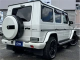 2014 Mercedes-AMG G-Class G63 Jeep for sale, Japanese used car export - photo 4 of 38 | GULJI TRADERS
