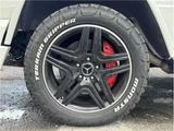 2014 Mercedes-AMG G-Class G63 Jeep for sale, Japanese used car export - photo 6 of 38 | GULJI TRADERS