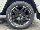 2014 Mercedes-AMG G-Class G63 Jeep for sale, Japanese used car export - photo 7 of 38 | GULJI TRADERS
