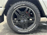 2014 Mercedes-AMG G-Class G63 Jeep for sale, Japanese used car export - photo 8 of 38 | GULJI TRADERS