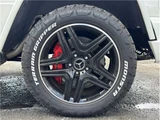 2014 Mercedes-AMG G-Class G63 Jeep for sale, Japanese used car export - photo 9 of 38 | GULJI TRADERS