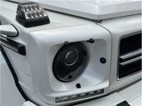 2014 Mercedes-AMG G-Class G63 Jeep for sale, Japanese used car export - photo 11 of 38 | GULJI TRADERS