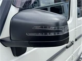 2014 Mercedes-AMG G-Class G63 Jeep for sale, Japanese used car export - photo 13 of 38 | GULJI TRADERS