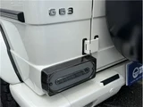 2014 Mercedes-AMG G-Class G63 Jeep for sale, Japanese used car export - photo 15 of 38 | GULJI TRADERS