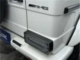2014 Mercedes-AMG G-Class G63 Jeep for sale, Japanese used car export - photo 16 of 38 | GULJI TRADERS