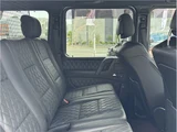 2014 Mercedes-AMG G-Class G63 Jeep for sale, Japanese used car export - photo 18 of 38 | GULJI TRADERS