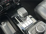 2014 Mercedes-AMG G-Class G63 Jeep for sale, Japanese used car export - photo 21 of 38 | GULJI TRADERS