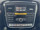 2014 Mercedes-AMG G-Class G63 Jeep for sale, Japanese used car export - photo 25 of 38 | GULJI TRADERS