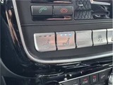 2014 Mercedes-AMG G-Class G63 Jeep for sale, Japanese used car export - photo 26 of 38 | GULJI TRADERS