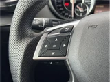 2014 Mercedes-AMG G-Class G63 Jeep for sale, Japanese used car export - photo 27 of 38 | GULJI TRADERS