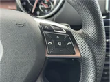 2014 Mercedes-AMG G-Class G63 Jeep for sale, Japanese used car export - photo 28 of 38 | GULJI TRADERS