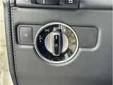 2014 Mercedes-AMG G-Class G63 Jeep for sale, Japanese used car export - photo 29 of 38 | GULJI TRADERS