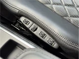 2014 Mercedes-AMG G-Class G63 Jeep for sale, Japanese used car export - photo 31 of 38 | GULJI TRADERS