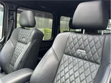 2014 Mercedes-AMG G-Class G63 Jeep for sale, Japanese used car export - photo 35 of 38 | GULJI TRADERS