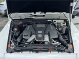 2014 Mercedes-AMG G-Class G63 Jeep for sale, Japanese used car export - photo 38 of 38 | GULJI TRADERS