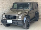 2014 Mercedes-AMG G-Class G63 AMG Jeep for sale, Japanese used car export - photo 2 of 9 | GULJI TRADERS