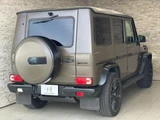 2014 Mercedes-AMG G-Class G63 AMG Jeep for sale, Japanese used car export - photo 4 of 9 | GULJI TRADERS